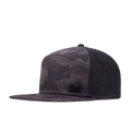 Trenches Icon Hydro - Black Camo