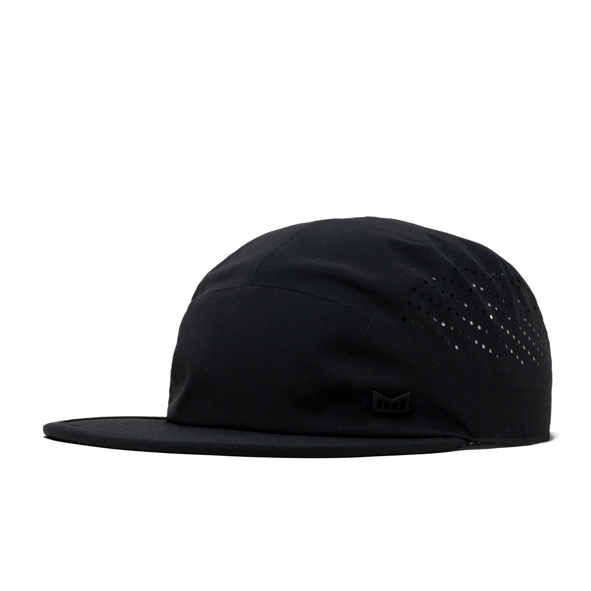 Pace Hydro - Black