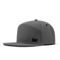 Trenches Icon Infinite Thermal - Granite Grey
