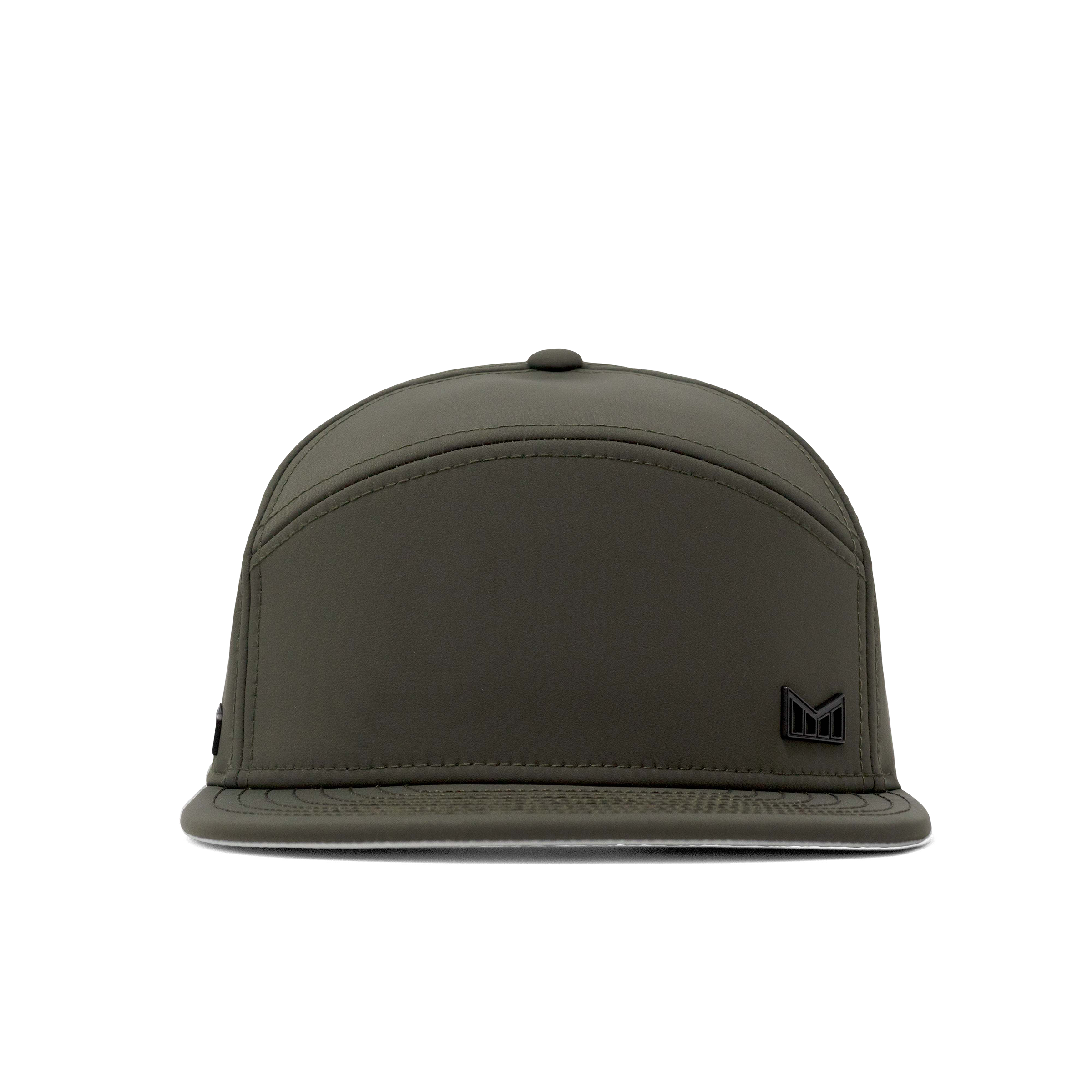 Trenches Icon Infinite Thermal - Pine Green