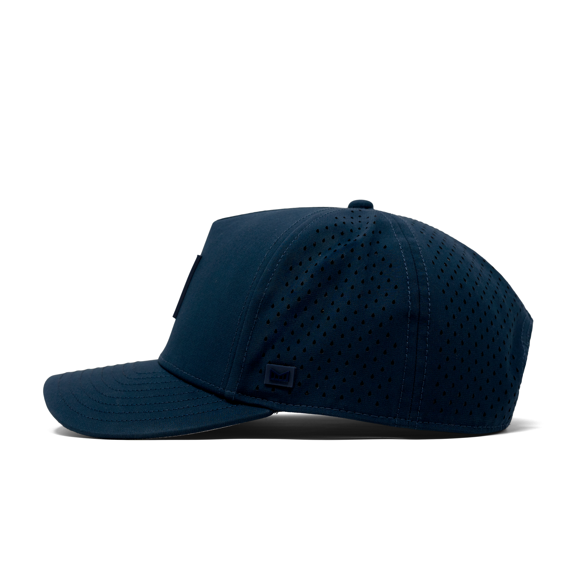Odysea Stacked Hydro - Navy