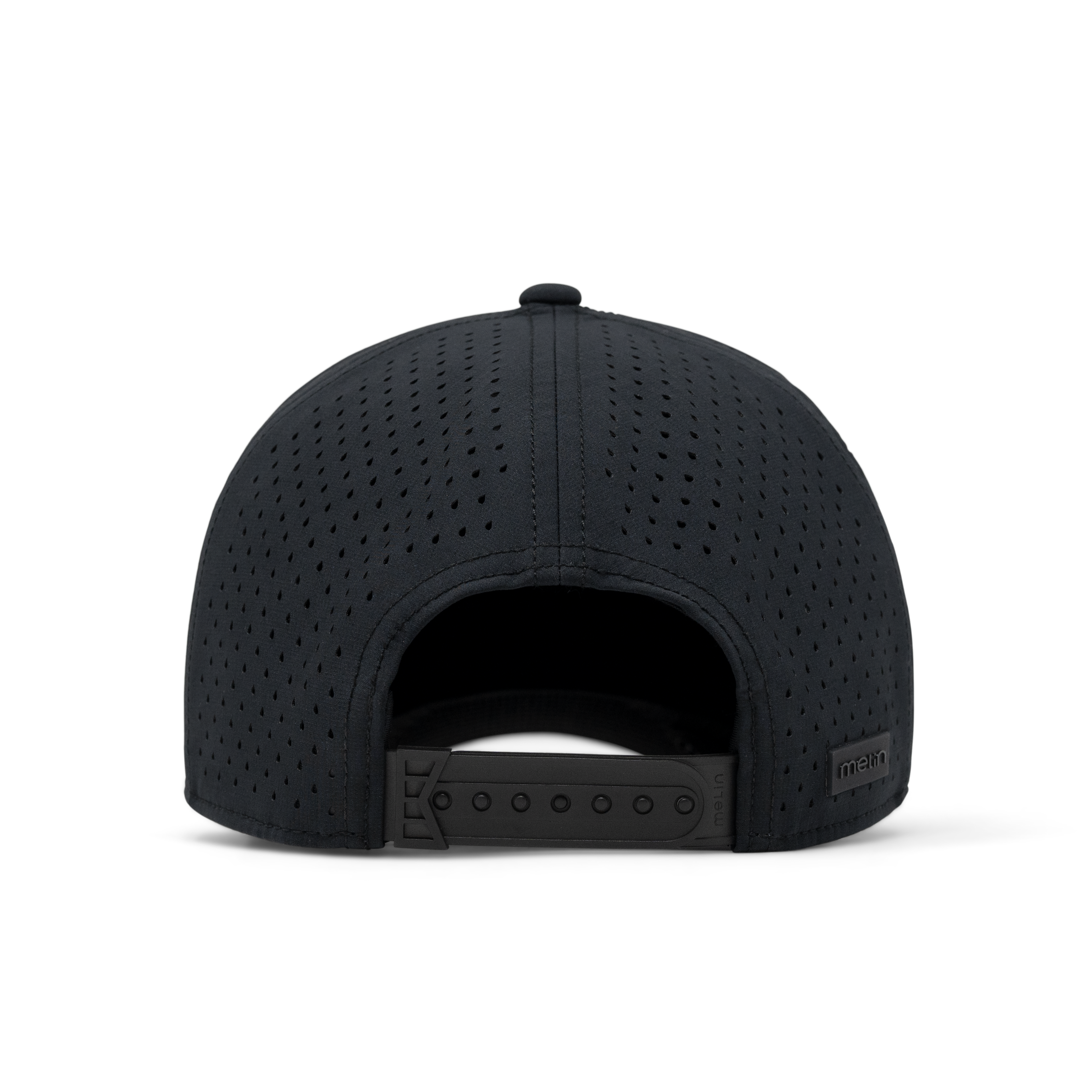 Odysea Stacked Hydro - Smoke