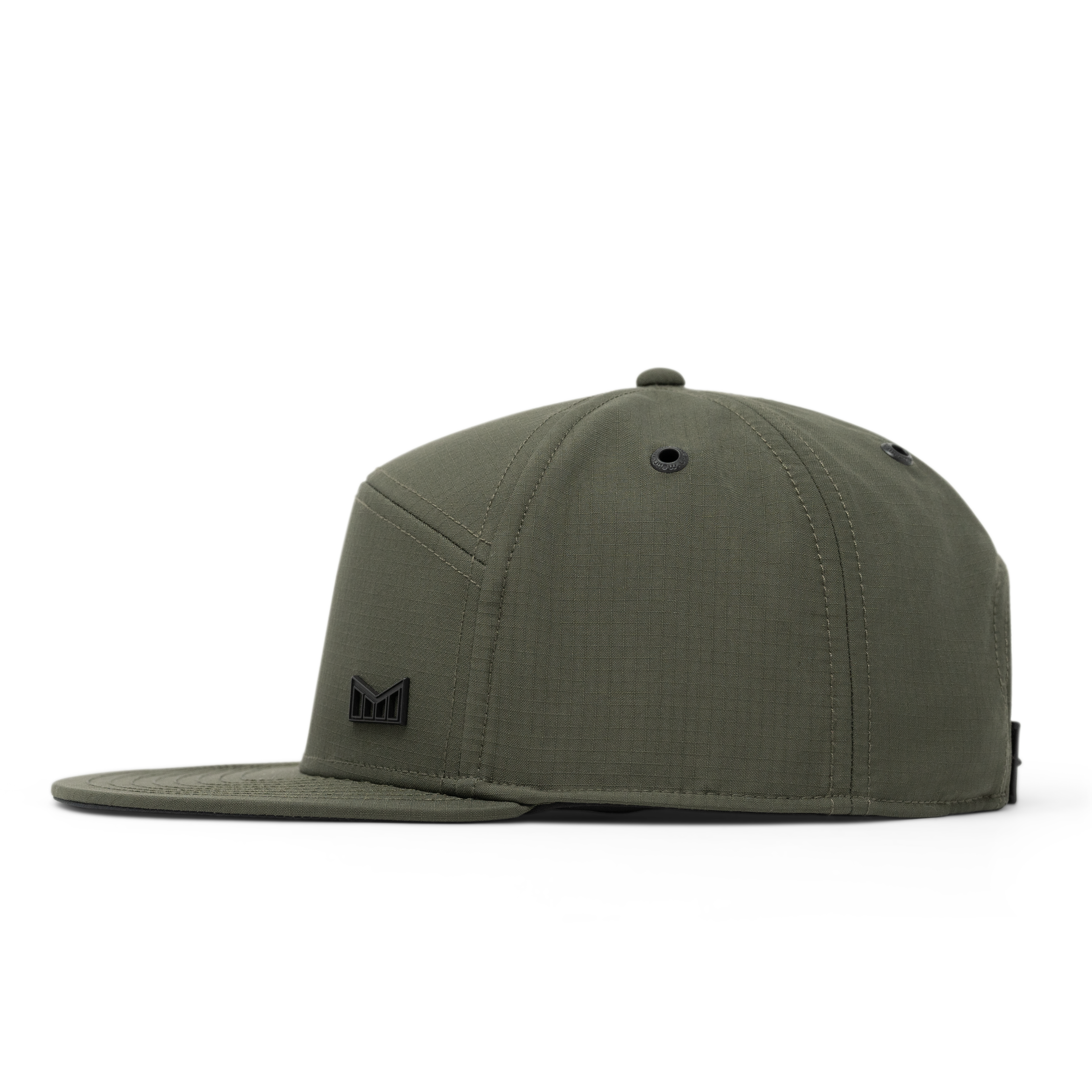 Trenches Icon Thermal - Military