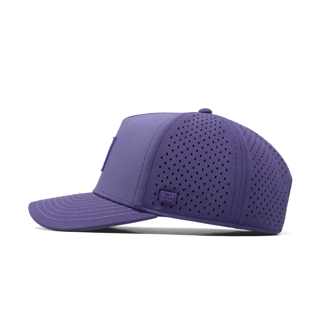 Odysea Stacked Hydro - Purple Haze