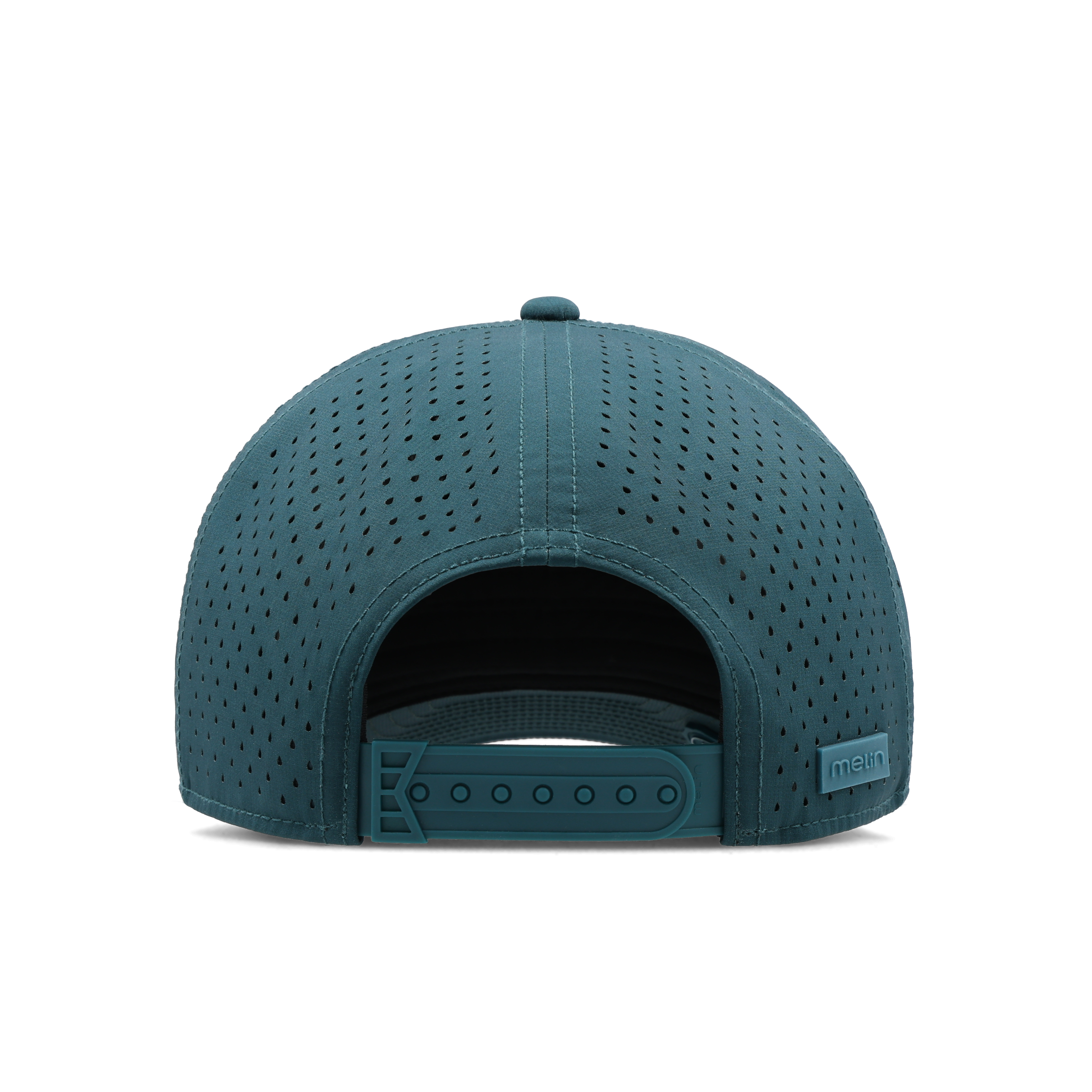 Odysea Rope Bulls Icon Hydro - Atlantic Deep
