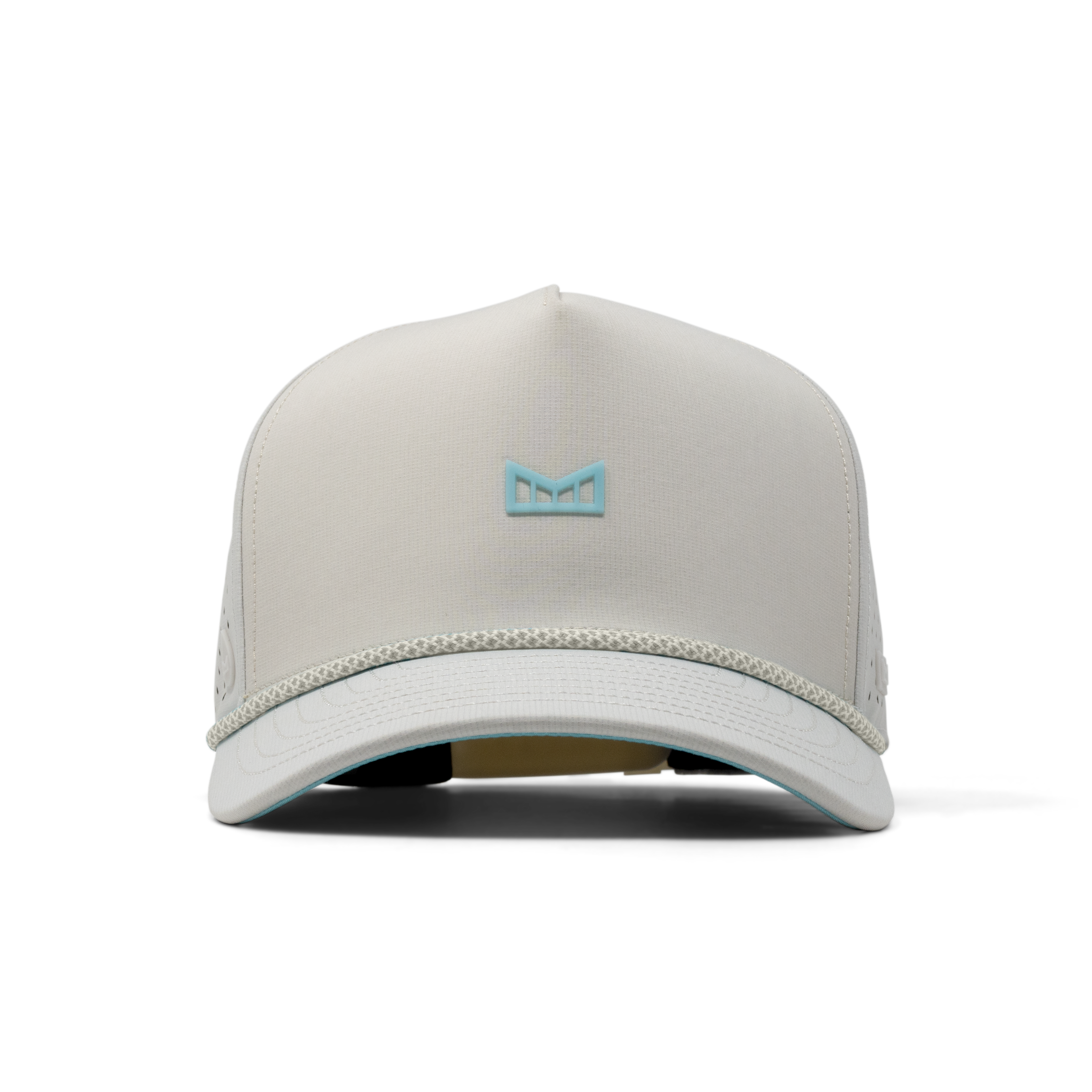 Odysea Rope Bulls Icon Hydro - Colada