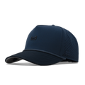 Odysea Rope Bulls Icon Hydro - Navy / Dark Navy