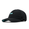The Legend Hydro - Aqua Splash