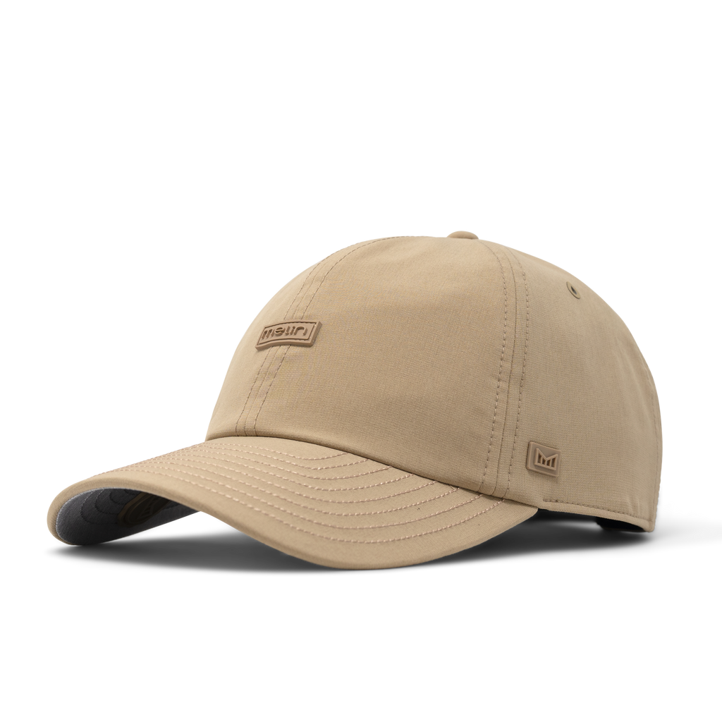 The Legend Hydro - Dark Khaki