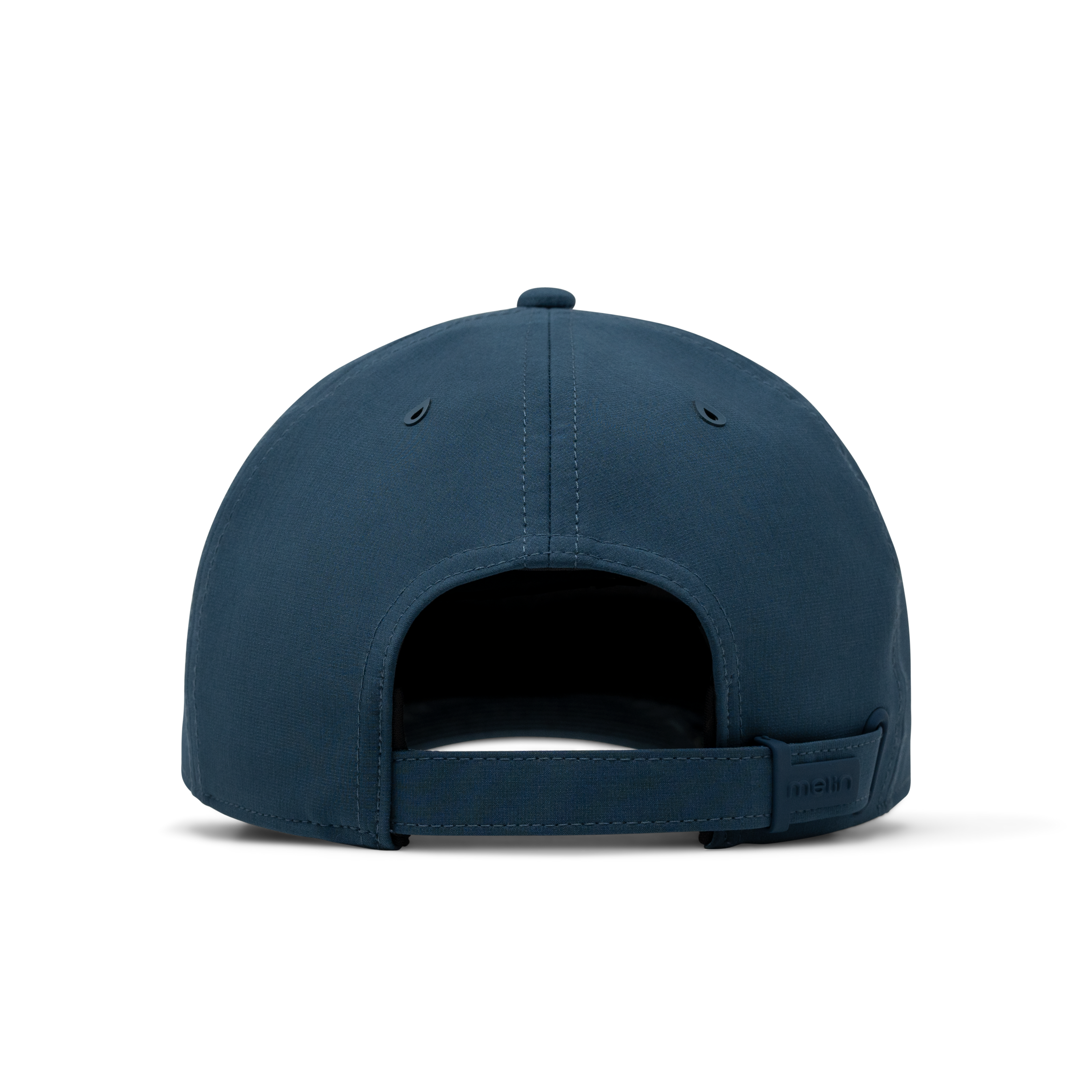 The Legend Hydro - Deep Dive