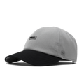 The Legend Hydro - Heather Grey / Black