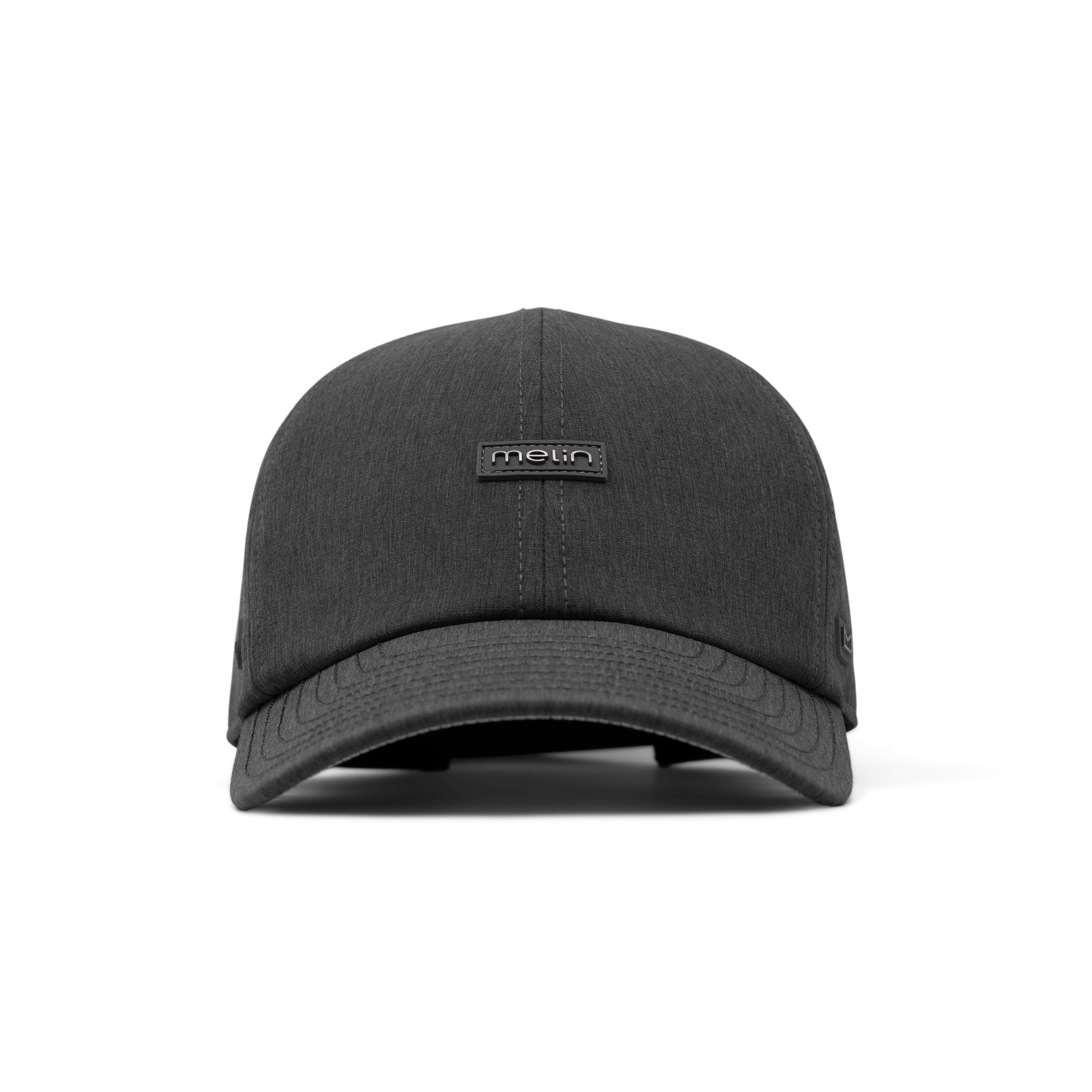 The Legend Hydro - Heather Charcoal