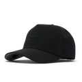 Odysea Hydrolite - Black
