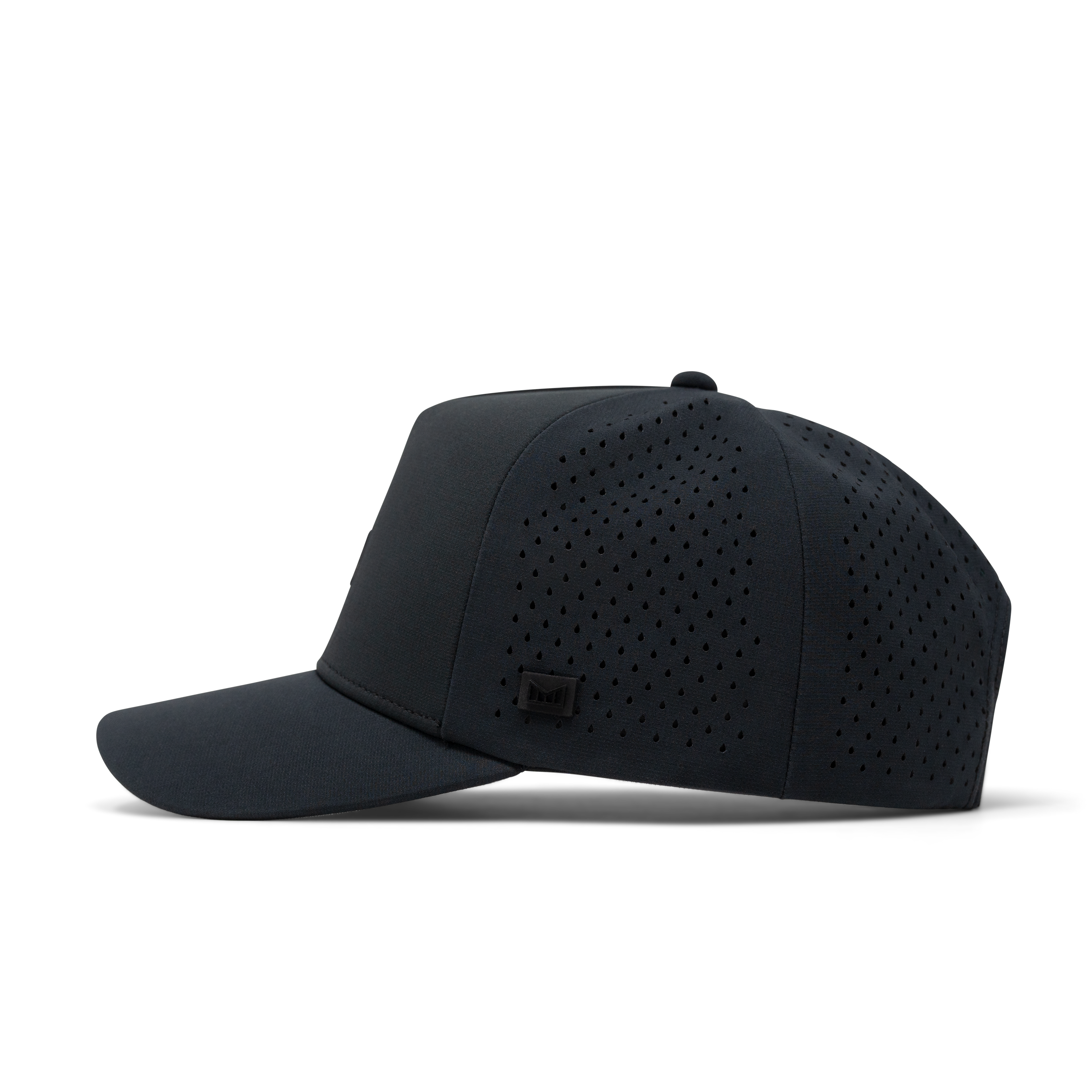 Odysea Hydrolite - Black