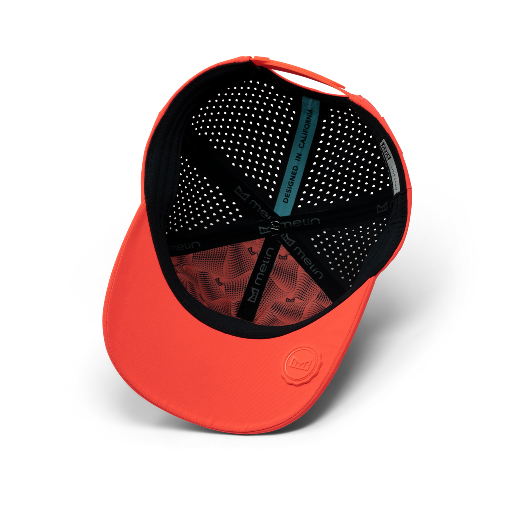 Odysea Hydrolite - Infrared