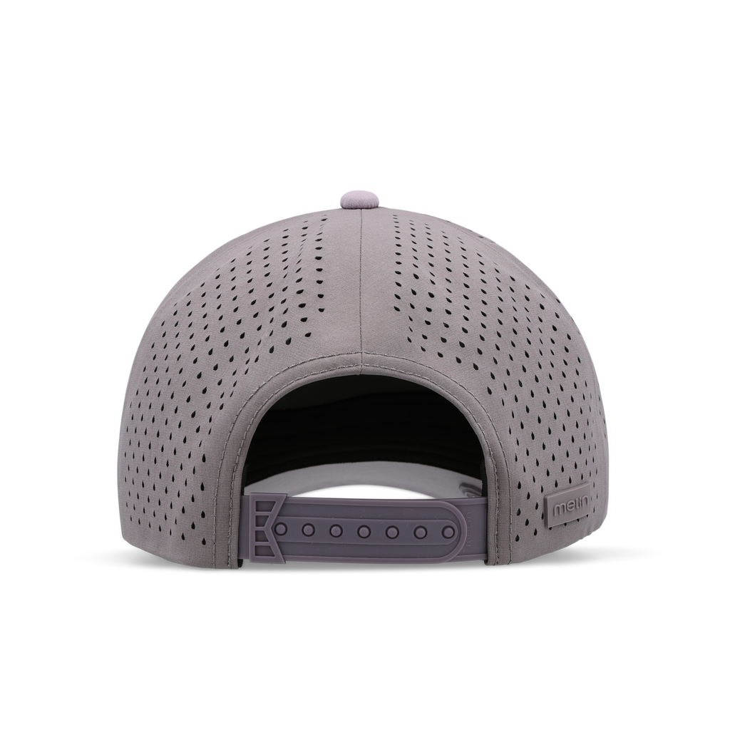 Odysea Hydrolite - Shark