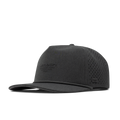 Coronado Hydrolite - Heather Charcoal