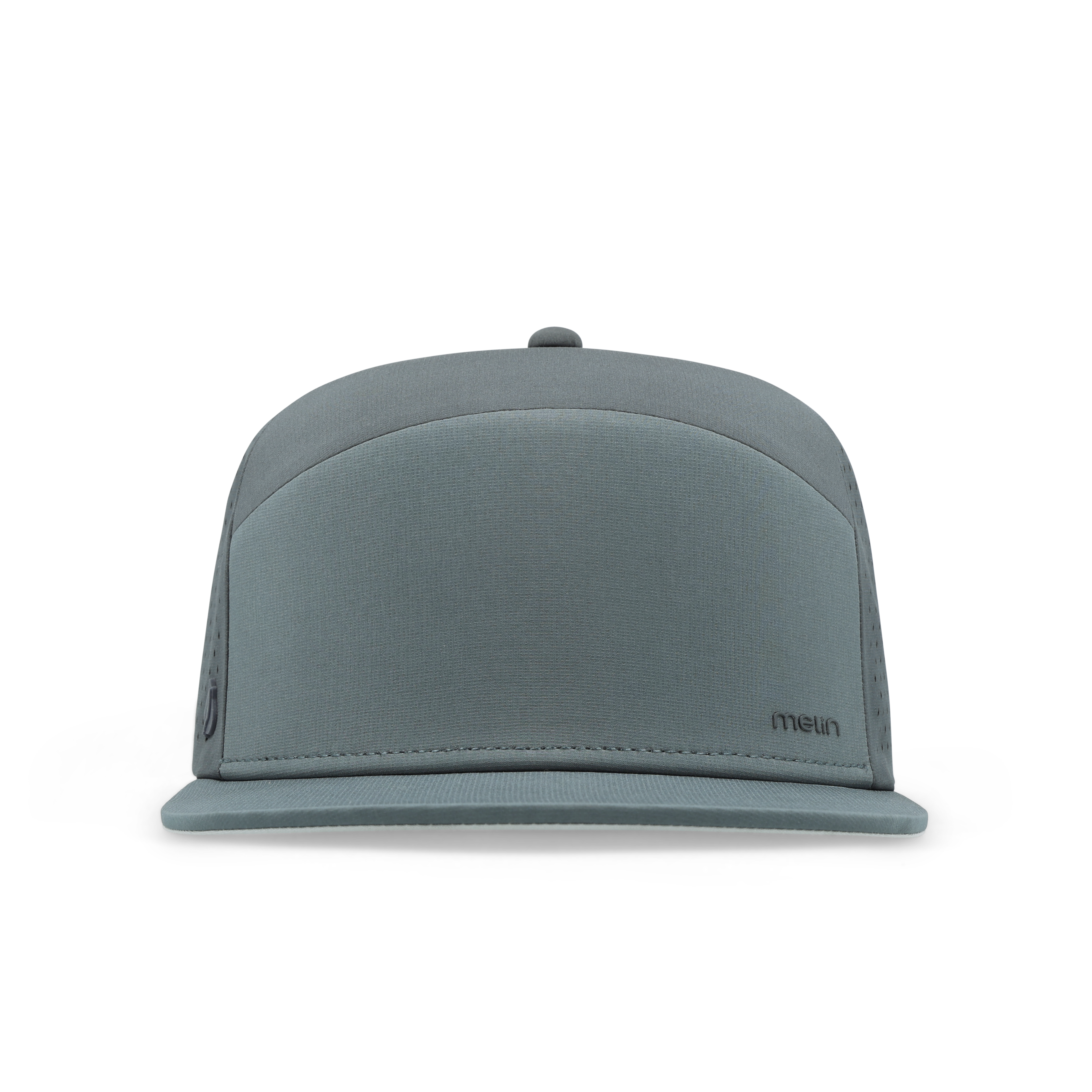 Trenches Hydrolite - Stormy Blue