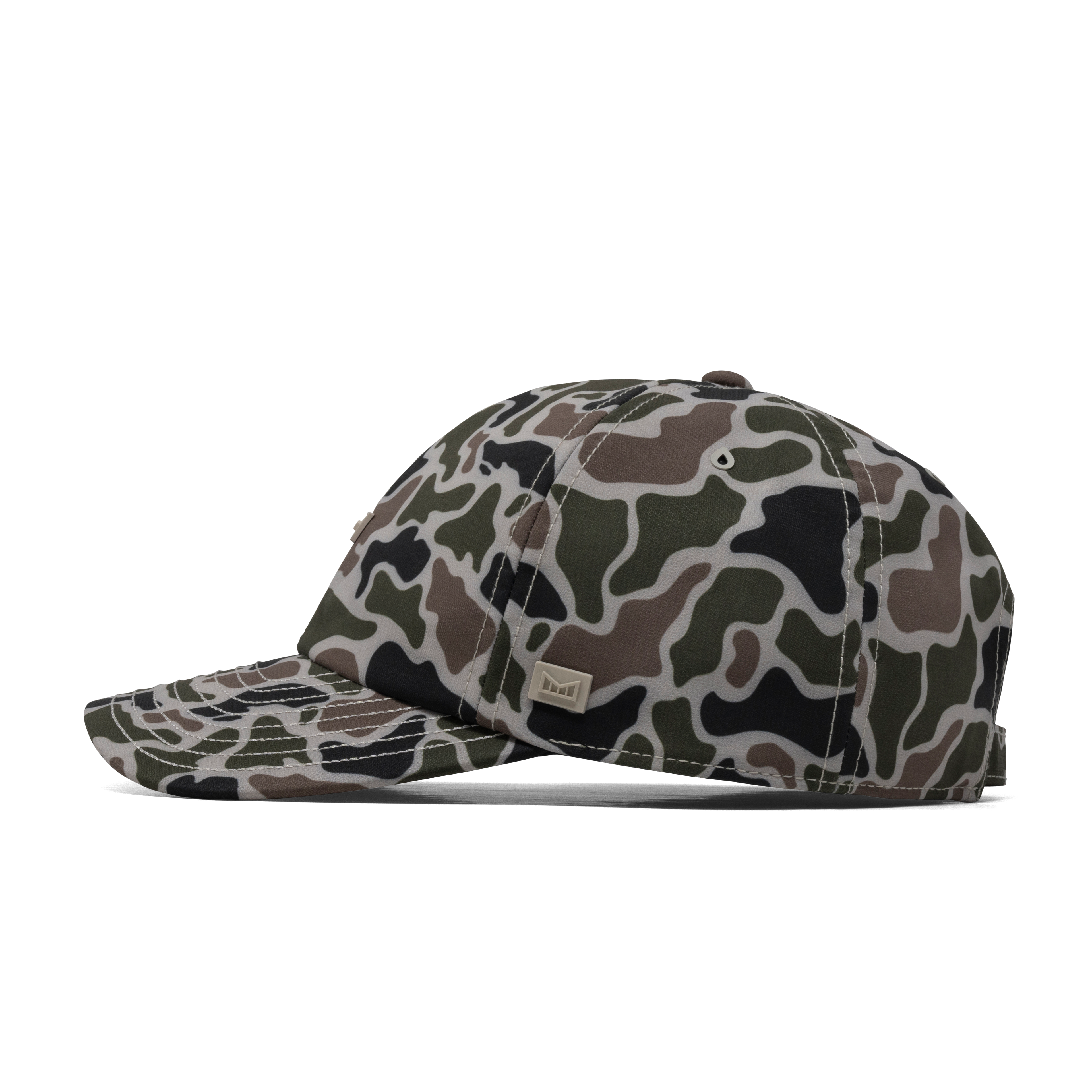 The Legend Hydro - Duck Camo