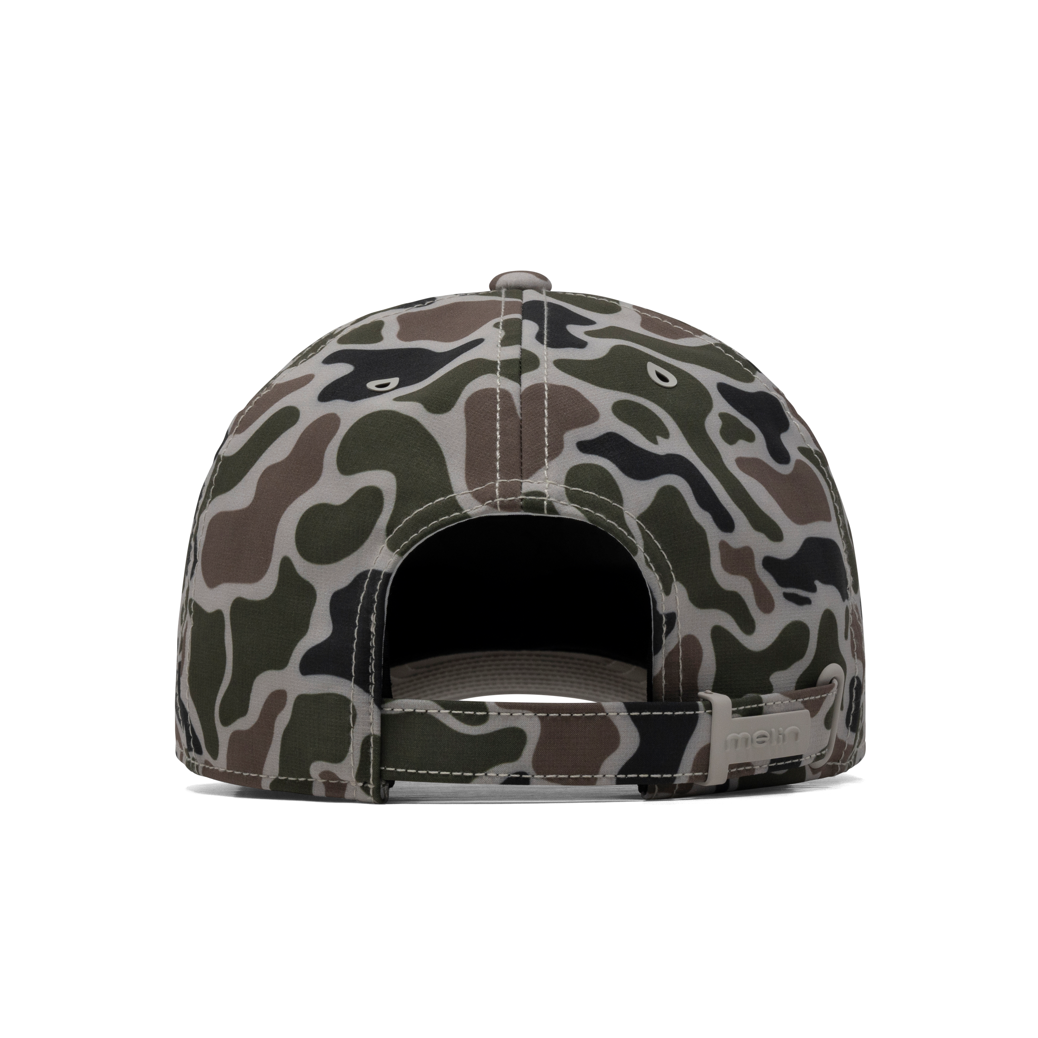 The Legend Hydro - Duck Camo