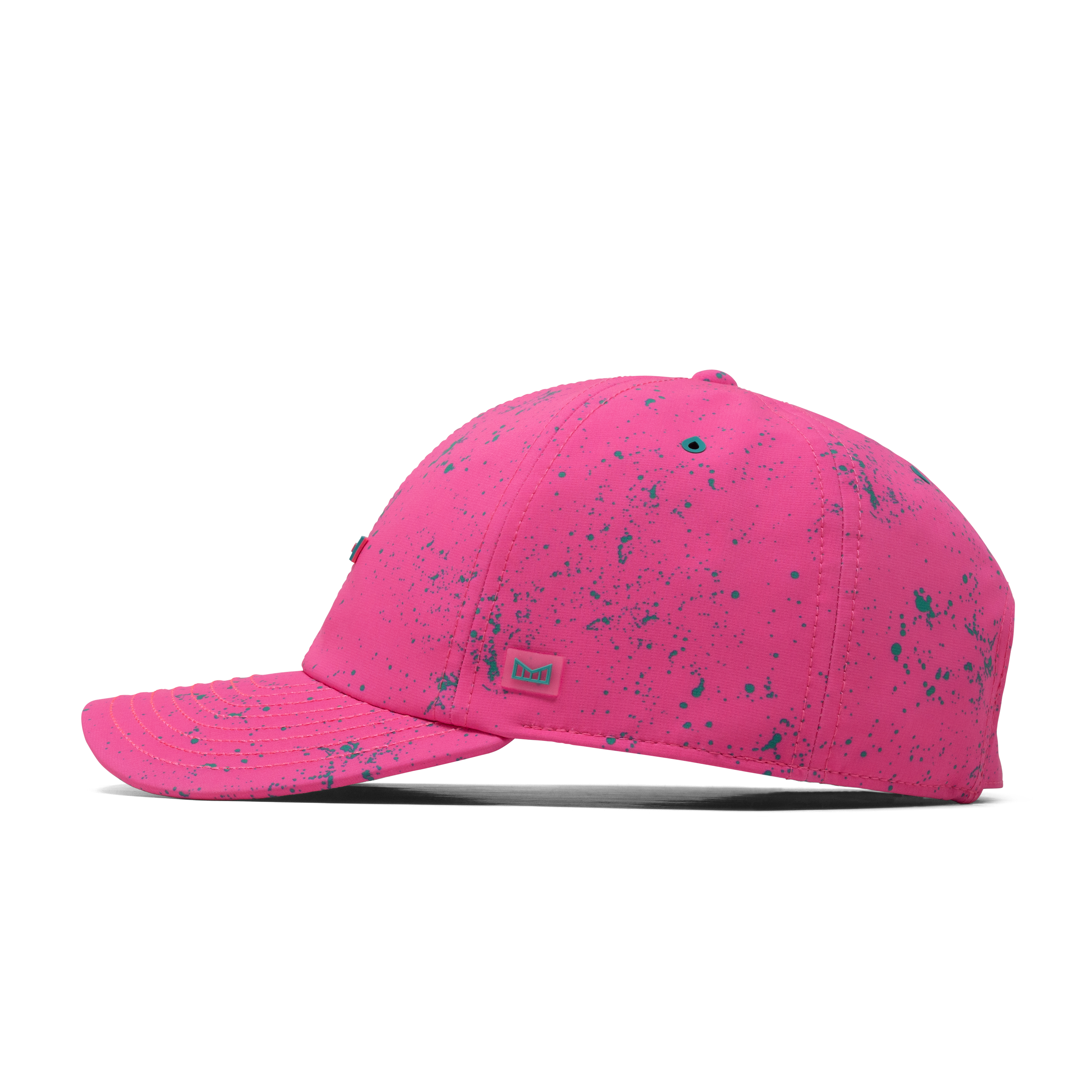 The Legend Neon Hydro - Hot Pink