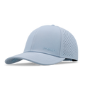 Compass Hydro - Cashmere Blue