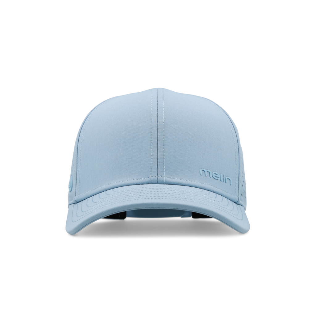 Compass Hydro - Cashmere Blue