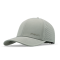 Compass Hydro - Shadow Sage