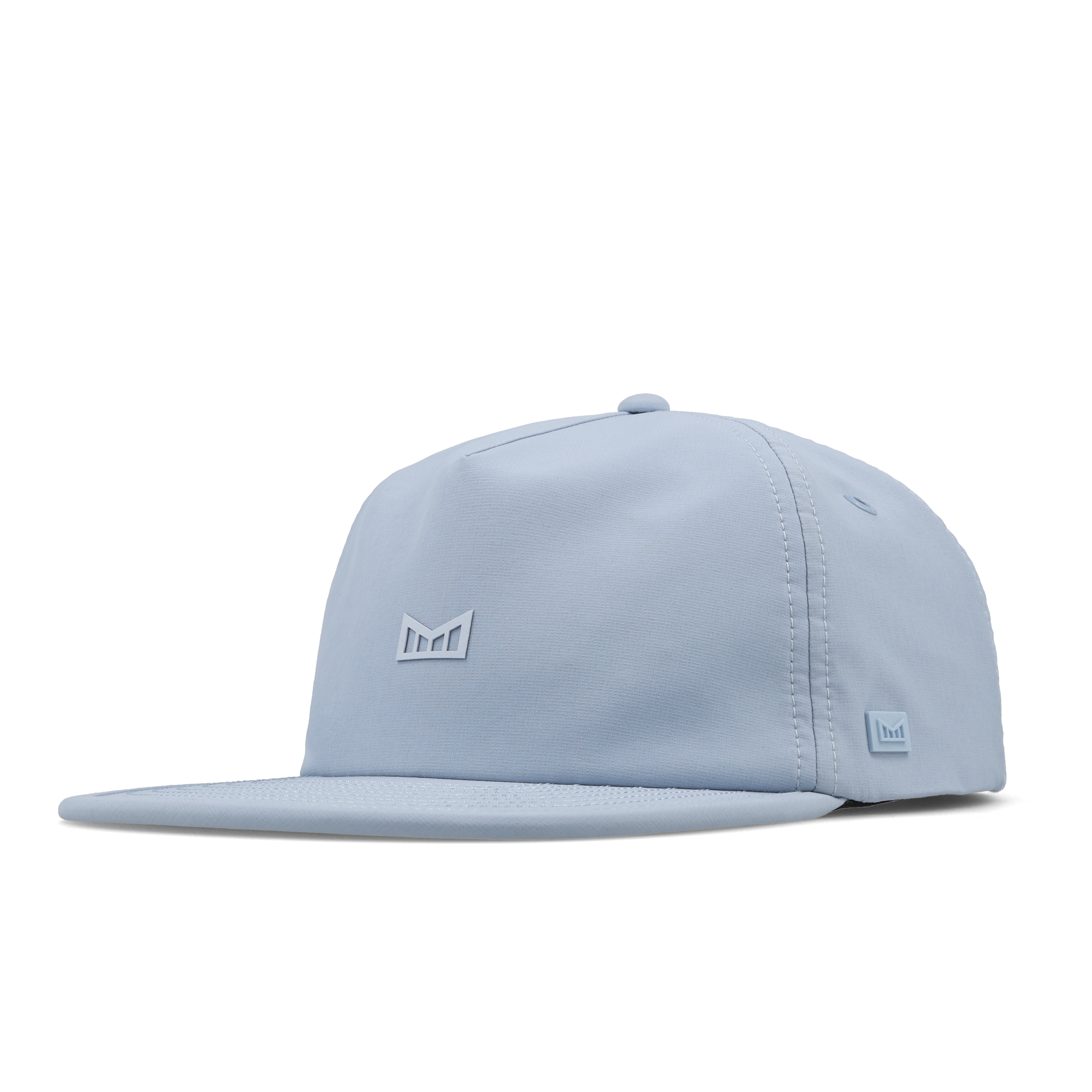 Eagle Hydro - Cashmere Blue