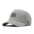 Odysea Blazer Thermal - Light Grey