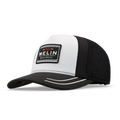 Odysea MPH Pit Crew Hydro - Black