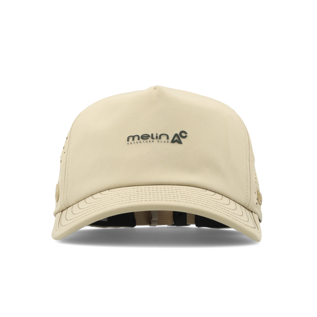 Odysea Packable Hydro - Sand
