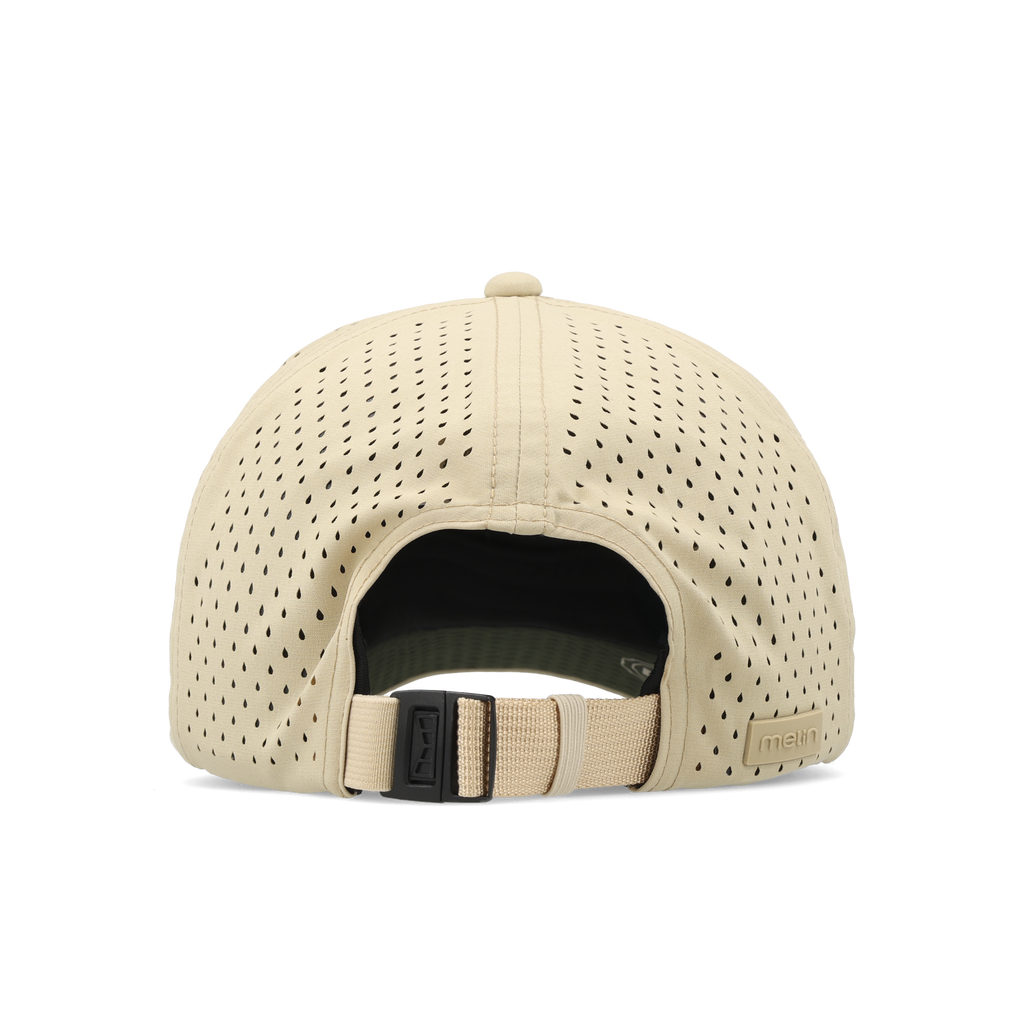 Odysea Packable Hydro - Sand