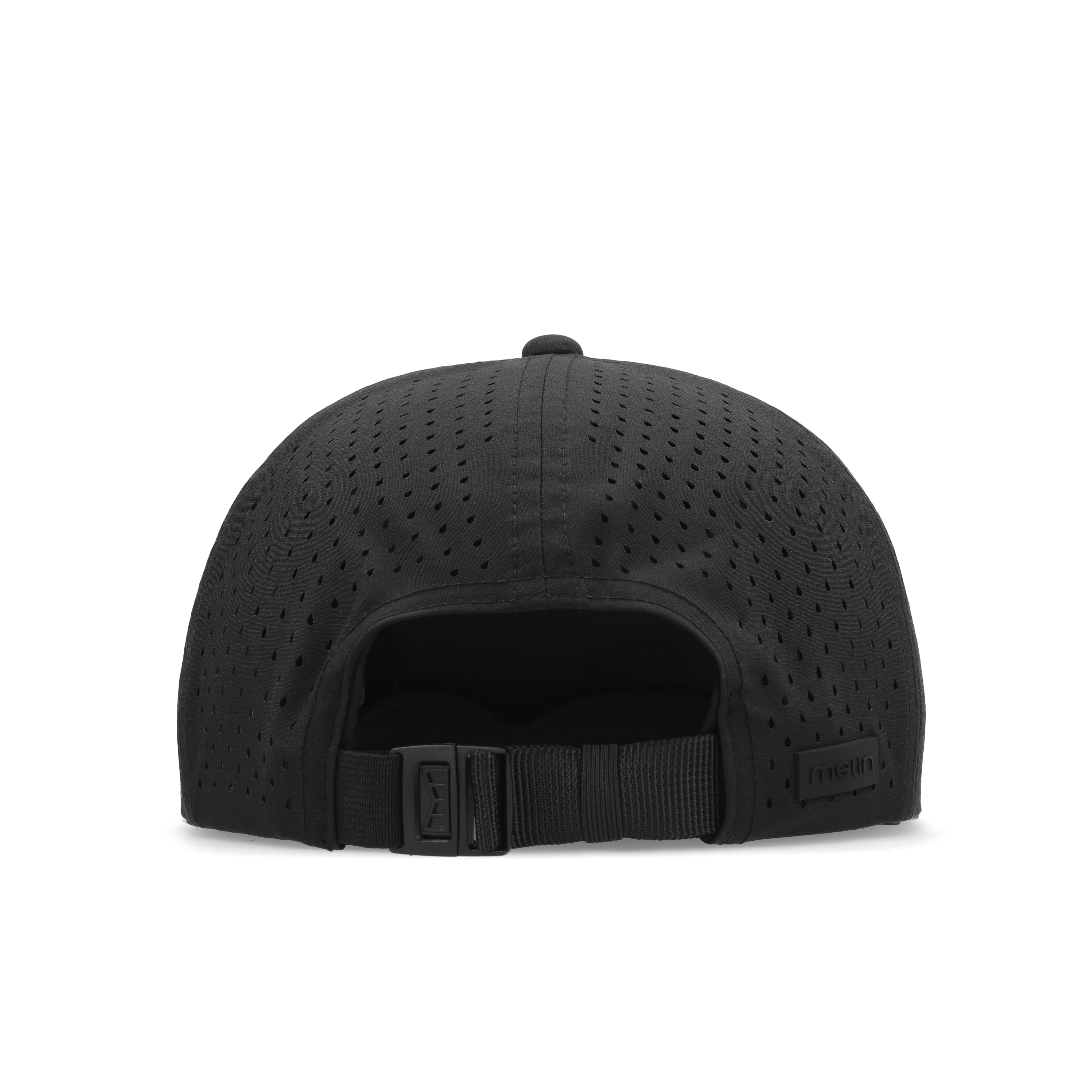 Coronado Packable Hydro - Black