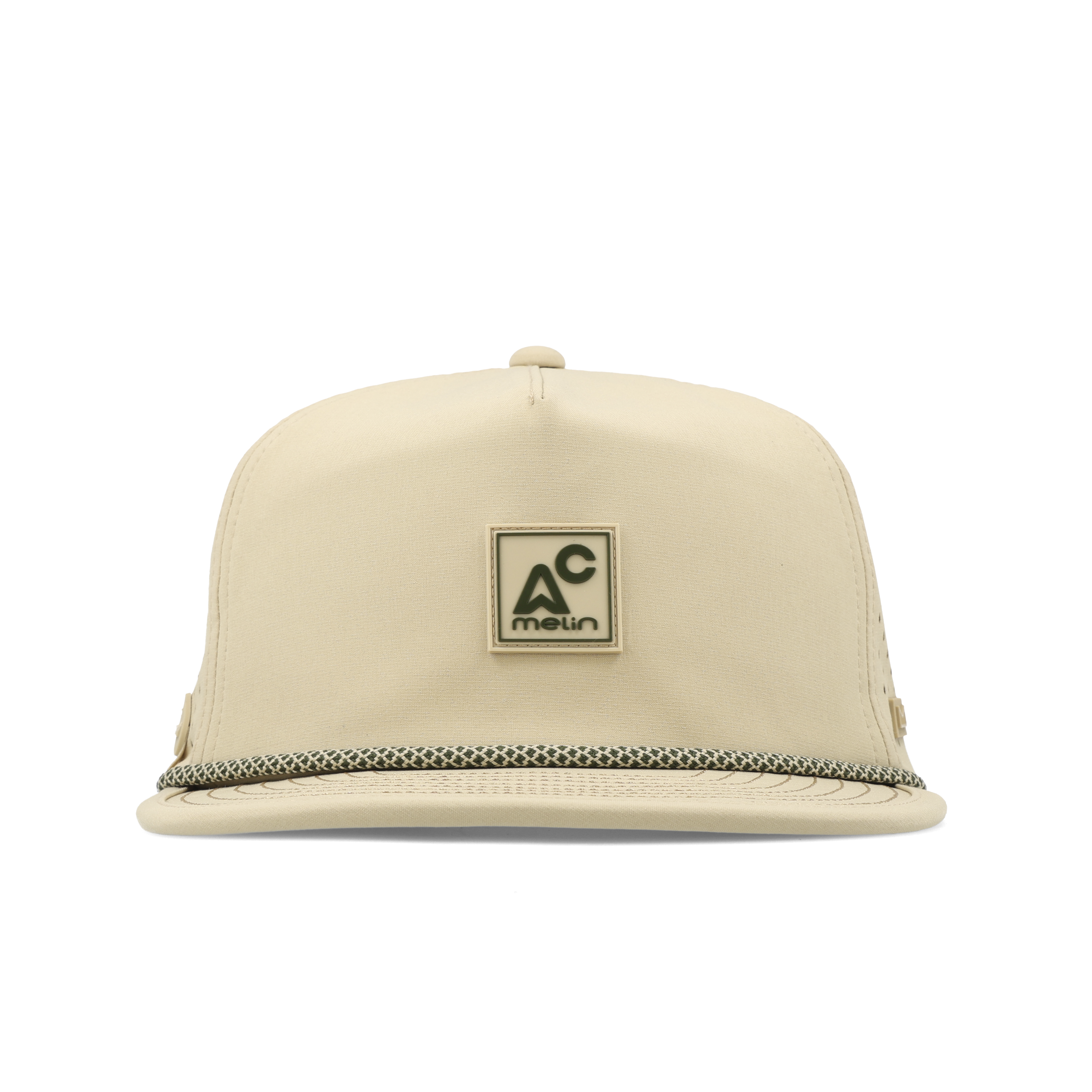 Coronado Packable Hydro - Sand